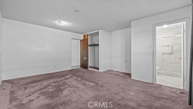 16129 Abbey, La Puente, CA 91744