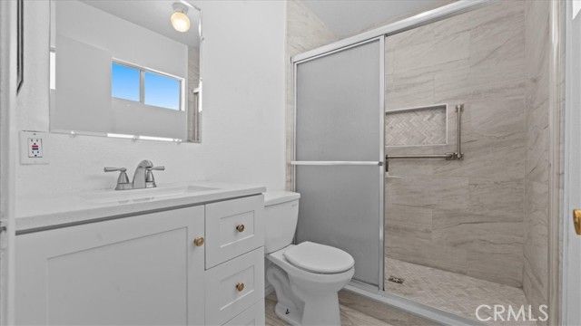 16129 Abbey, La Puente, CA 91744