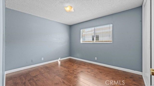 16129 Abbey, La Puente, CA 91744