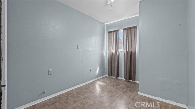 16129 Abbey, La Puente, CA 91744