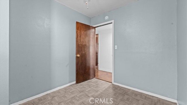 16129 Abbey, La Puente, CA 91744