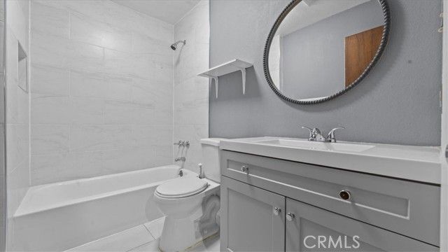 16129 Abbey, La Puente, CA 91744