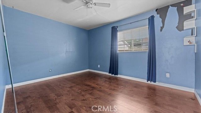 16129 Abbey, La Puente, CA 91744