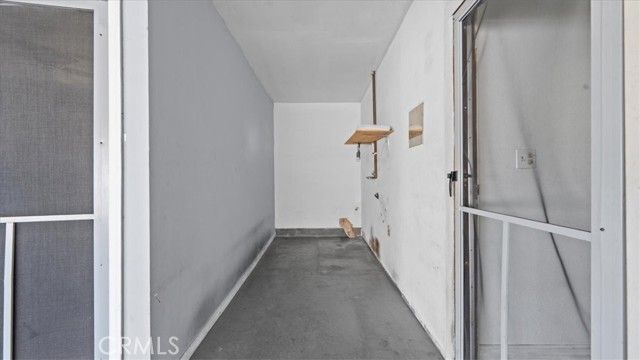 16129 Abbey, La Puente, CA 91744