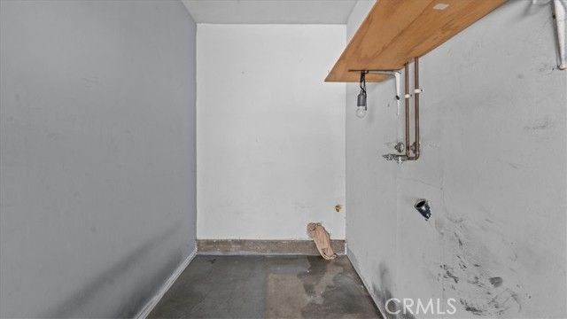 16129 Abbey, La Puente, CA 91744