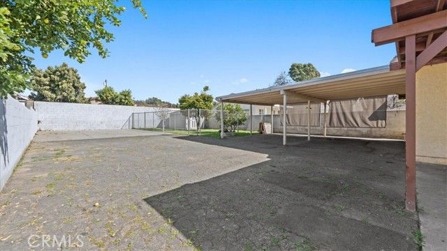 16129 Abbey, La Puente, CA 91744