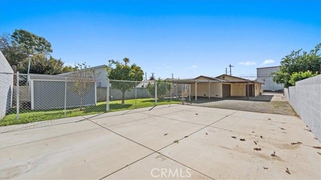 16129 Abbey, La Puente, CA 91744