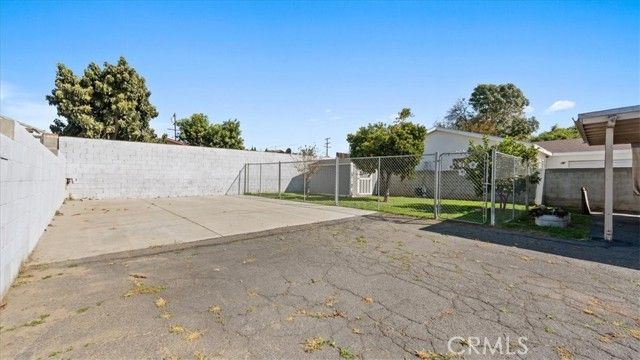 16129 Abbey, La Puente, CA 91744
