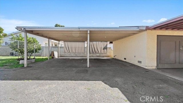 16129 Abbey, La Puente, CA 91744