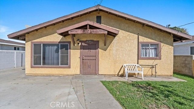 16129 Abbey, La Puente, CA 91744