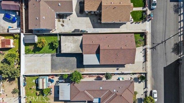 16129 Abbey, La Puente, CA 91744