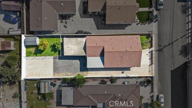 16129 Abbey, La Puente, CA 91744