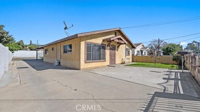 16129 Abbey, La Puente, CA 91744