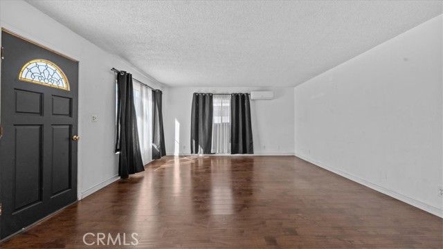 16129 Abbey, La Puente, CA 91744