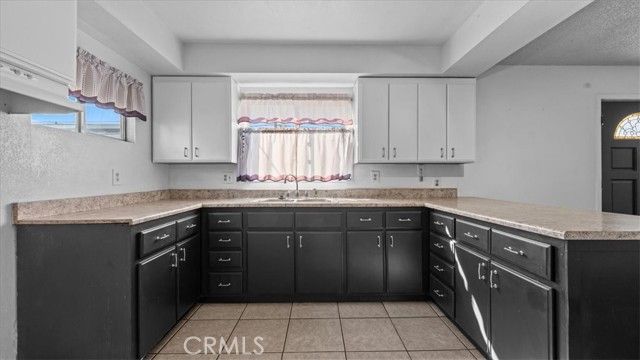 16129 Abbey, La Puente, CA 91744