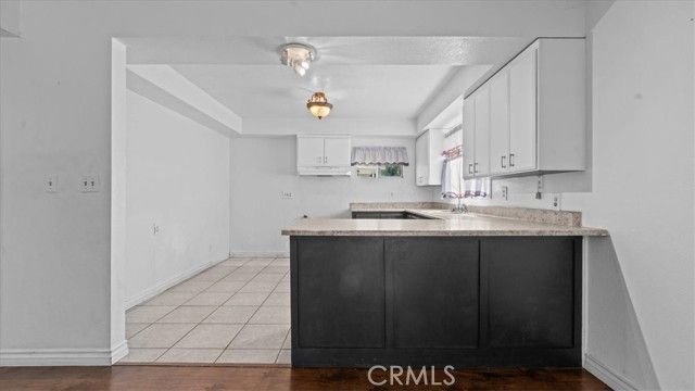 16129 Abbey, La Puente, CA 91744