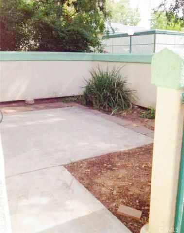 18526 Mayall I, Northridge, CA 91324
