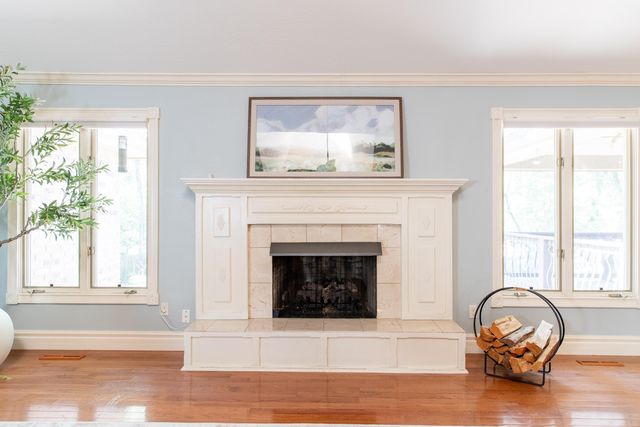 5115 S Castlewood Drive, Springfield, MO 65804