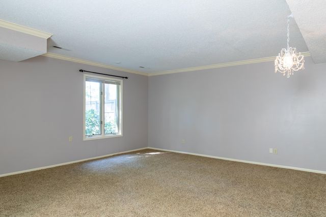 5115 S Castlewood Drive, Springfield, MO 65804