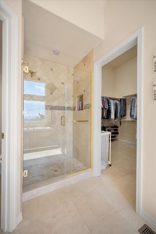 8816 E Woodland Park Dr, Spokane, WA 99217