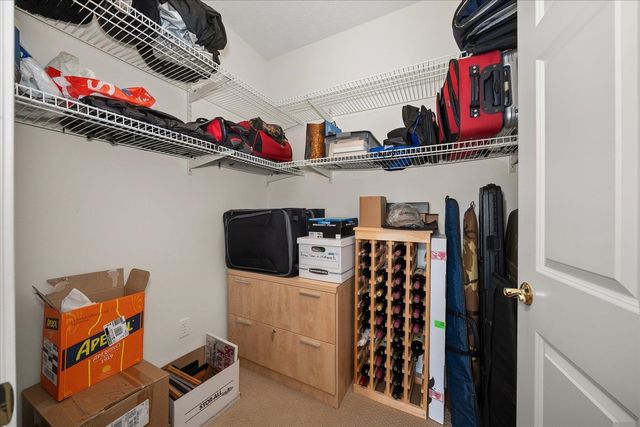 8816 E Woodland Park Dr, Spokane, WA 99217