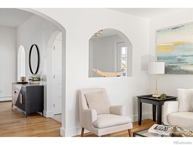 509 S Roosevelt Avenue, Lafayette, CO 80026