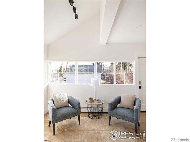 509 S Roosevelt Avenue, Lafayette, CO 80026