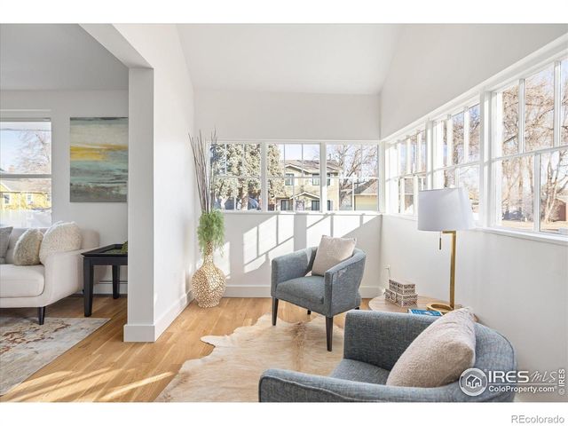 509 S Roosevelt Avenue, Lafayette, CO 80026