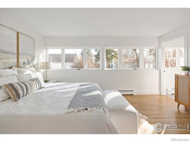 509 S Roosevelt Avenue, Lafayette, CO 80026