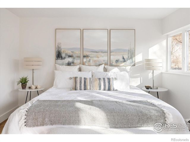 509 S Roosevelt Avenue, Lafayette, CO 80026