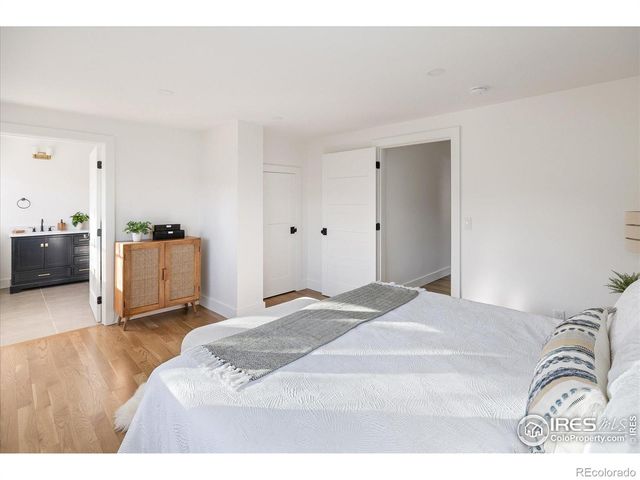 509 S Roosevelt Avenue, Lafayette, CO 80026