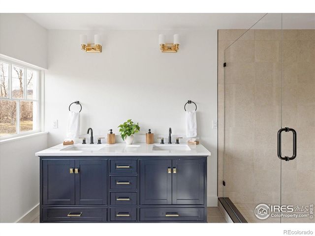 509 S Roosevelt Avenue, Lafayette, CO 80026