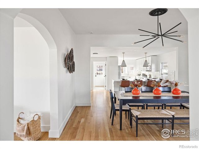 509 S Roosevelt Avenue, Lafayette, CO 80026