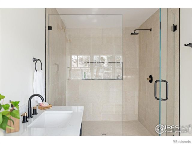 509 S Roosevelt Avenue, Lafayette, CO 80026