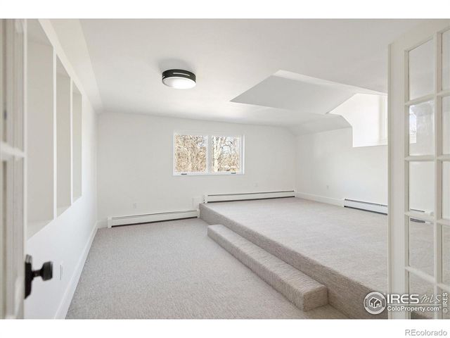 509 S Roosevelt Avenue, Lafayette, CO 80026