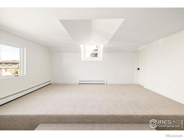 509 S Roosevelt Avenue, Lafayette, CO 80026