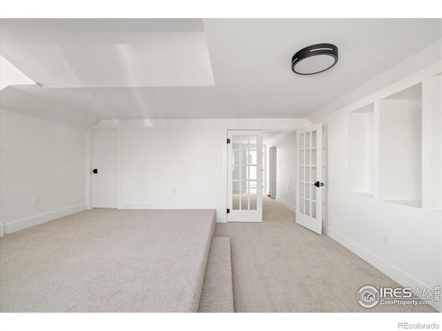 509 S Roosevelt Avenue, Lafayette, CO 80026