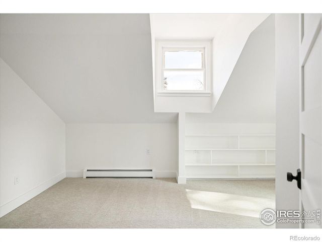 509 S Roosevelt Avenue, Lafayette, CO 80026