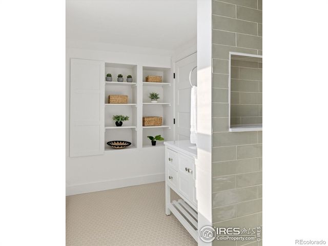 509 S Roosevelt Avenue, Lafayette, CO 80026