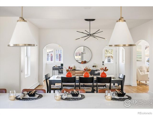 509 S Roosevelt Avenue, Lafayette, CO 80026