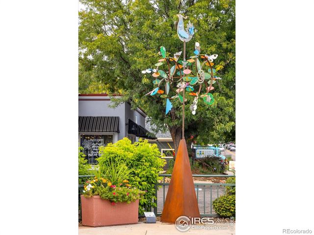 509 S Roosevelt Avenue, Lafayette, CO 80026