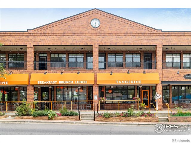 509 S Roosevelt Avenue, Lafayette, CO 80026