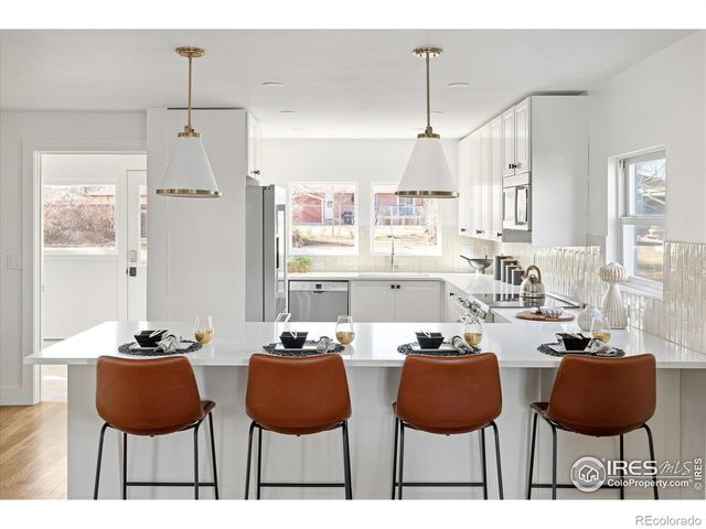 509 S Roosevelt Avenue, Lafayette, CO 80026