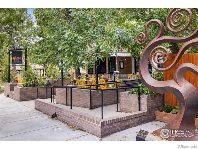 509 S Roosevelt Avenue, Lafayette, CO 80026