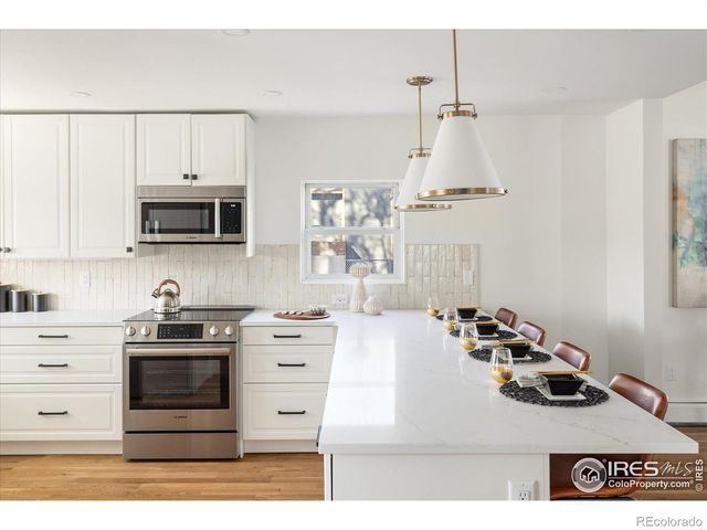 509 S Roosevelt Avenue, Lafayette, CO 80026