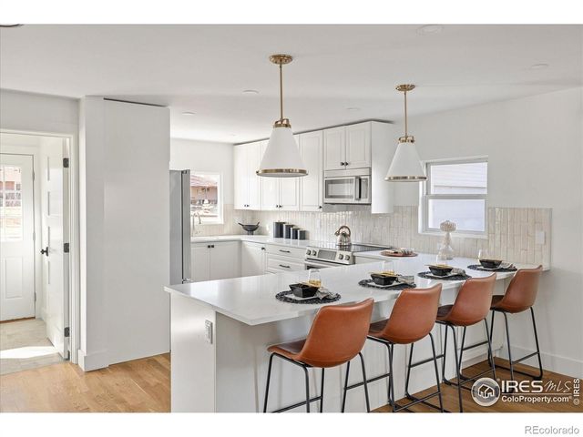 509 S Roosevelt Avenue, Lafayette, CO 80026