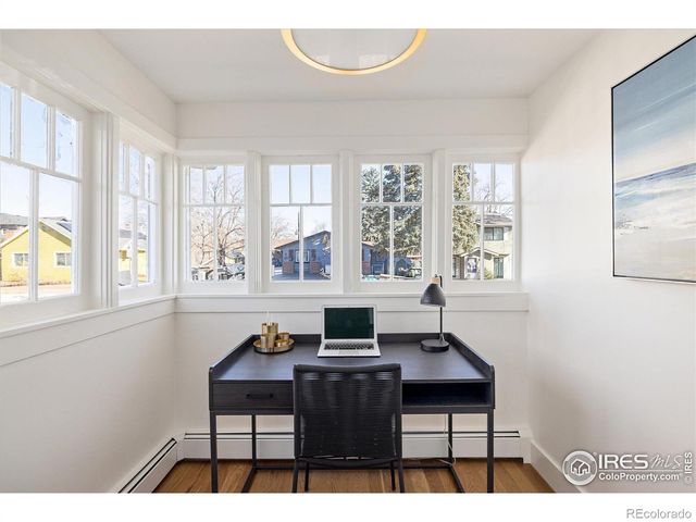 509 S Roosevelt Avenue, Lafayette, CO 80026