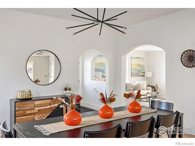 509 S Roosevelt Avenue, Lafayette, CO 80026