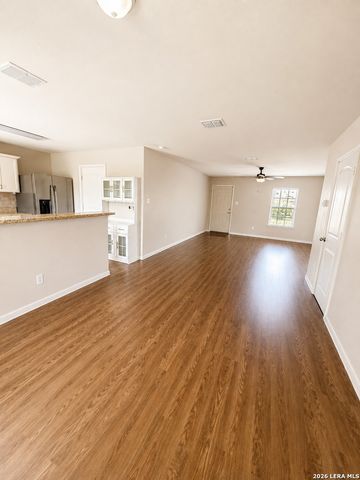 12362 Kirshner Way, San Antonio, TX 78252
