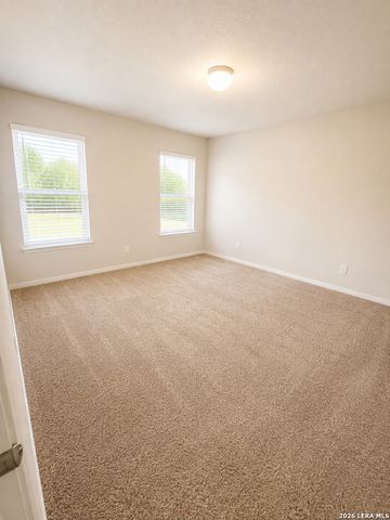 12362 Kirshner Way, San Antonio, TX 78252